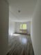 Karl-Matthes-Straße 1 - Wohnzimmer
